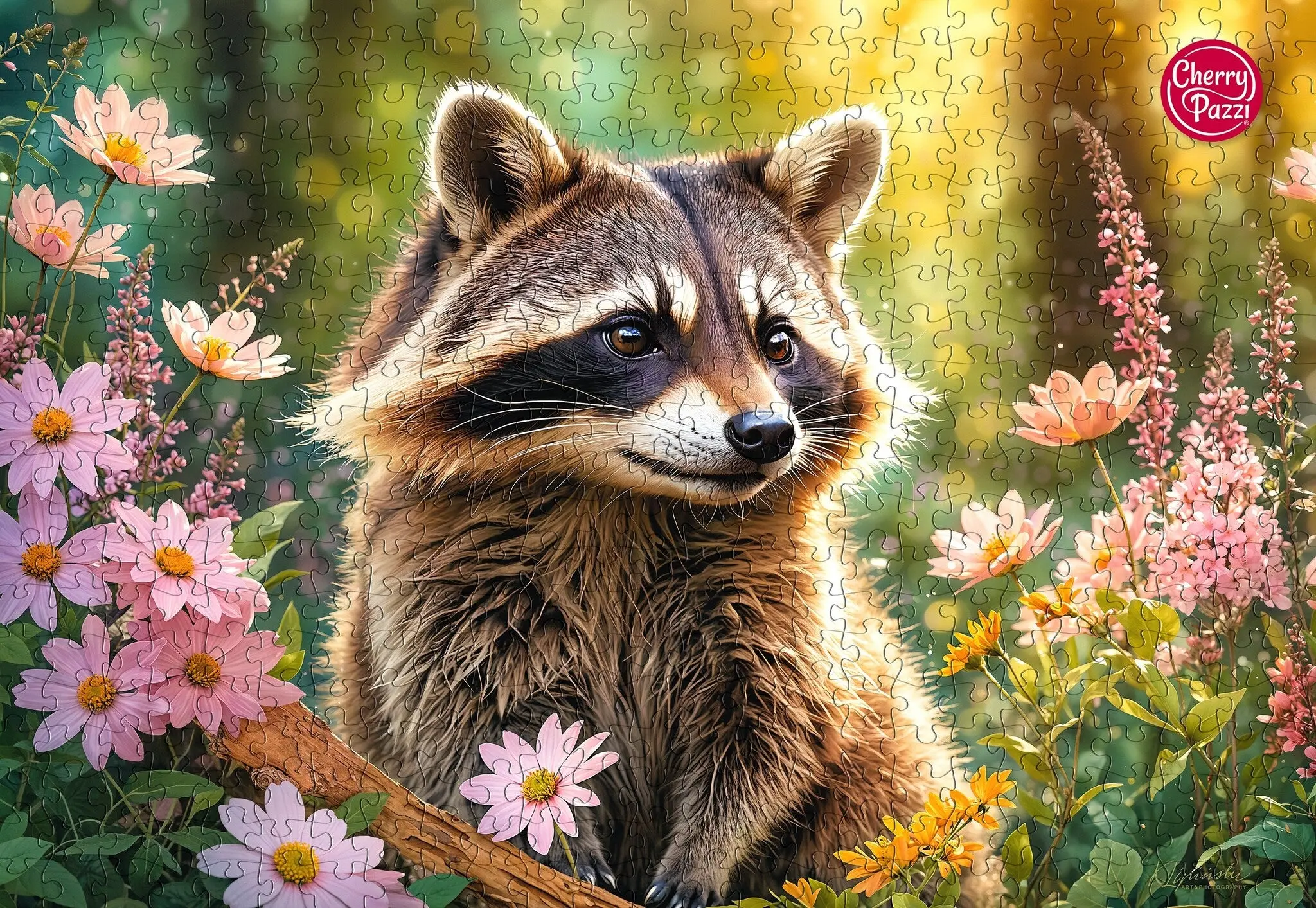 Miniatuur 3