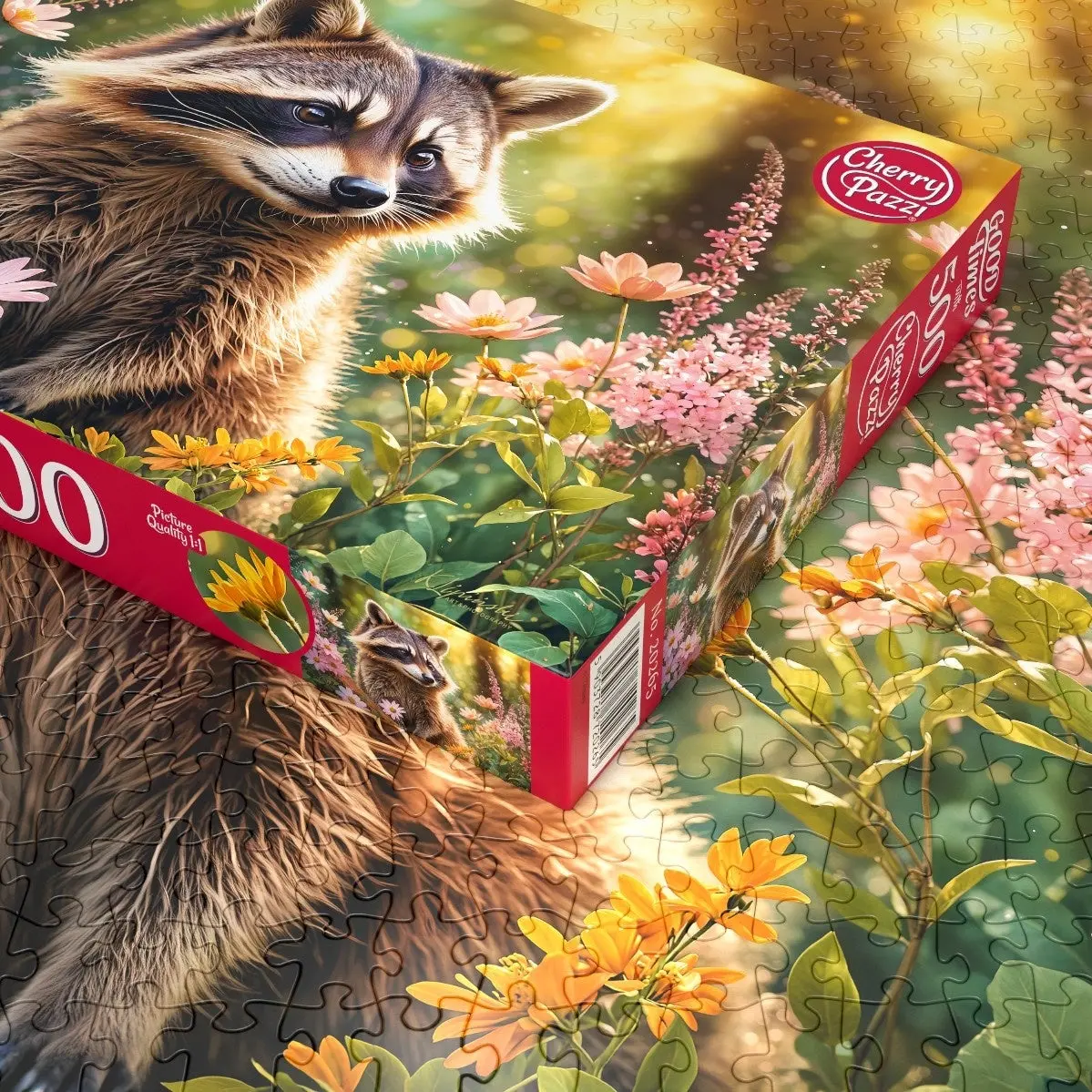 Miniatuur 5