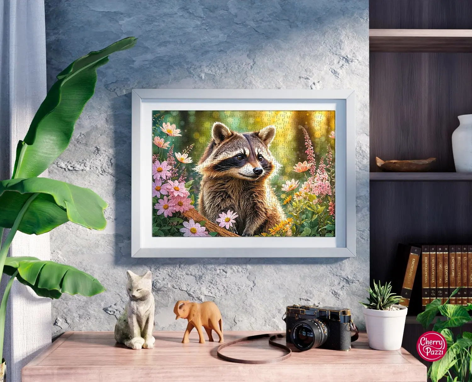 Miniatuur 7