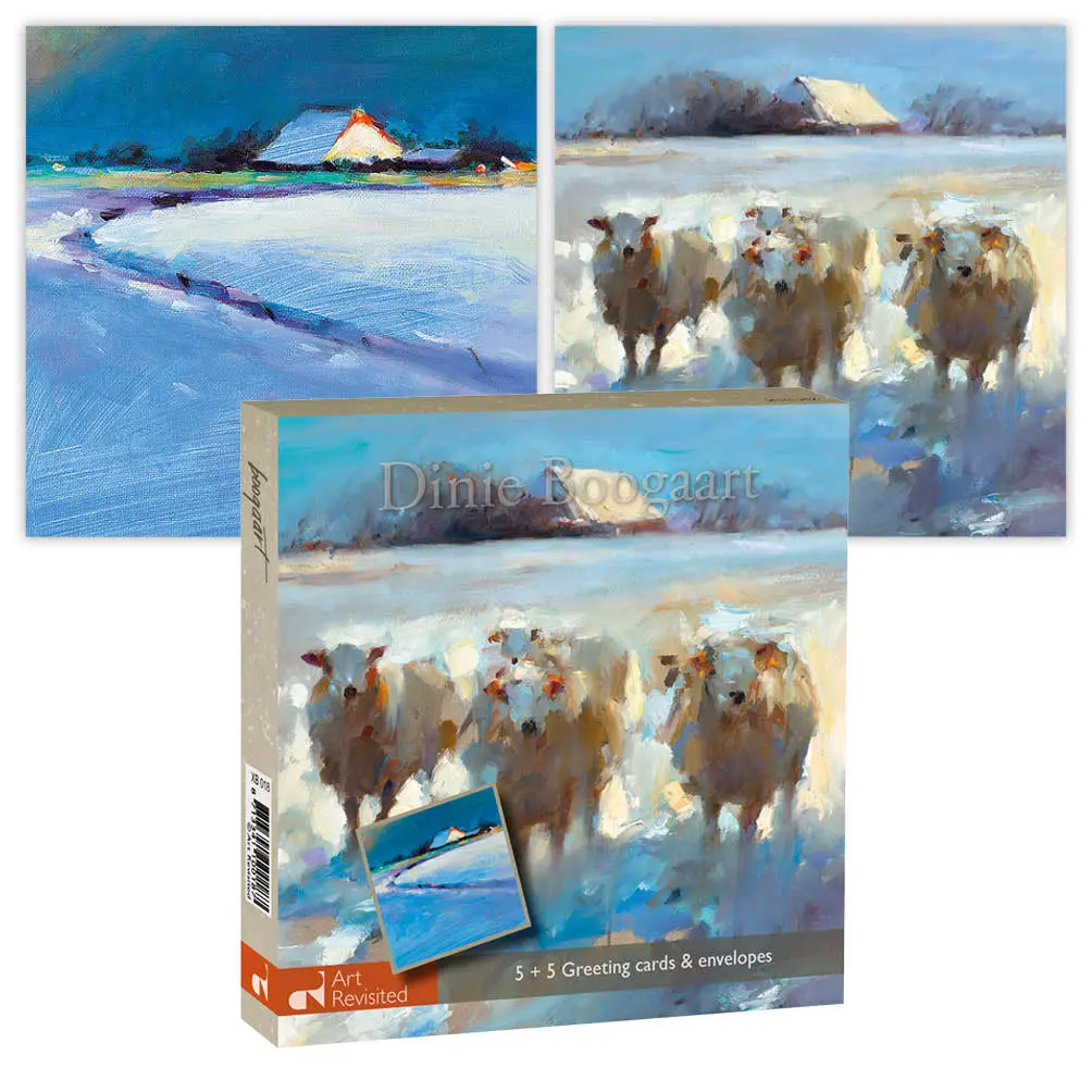 Miniatuur 2