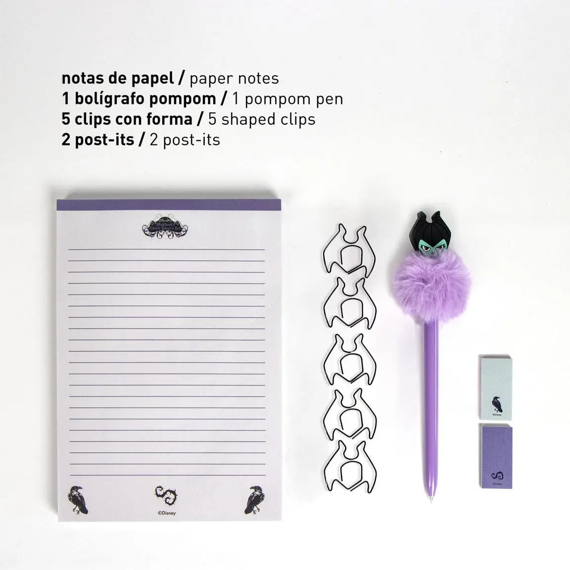 Miniatuur 3