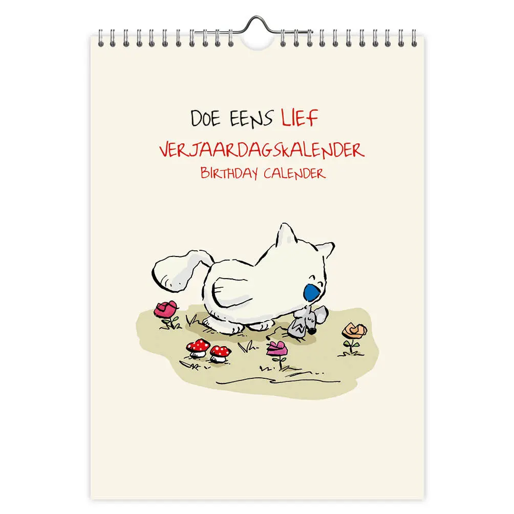 Miniatuur 1