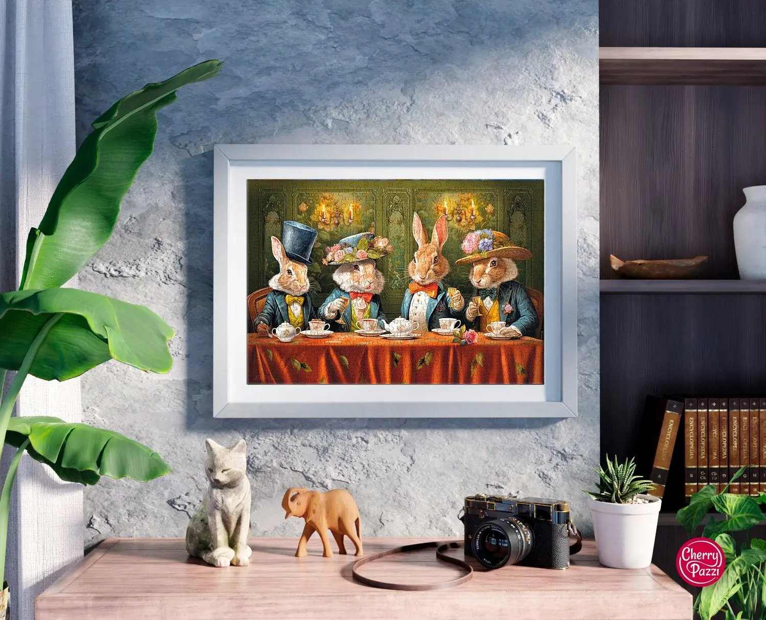 Miniatuur 7