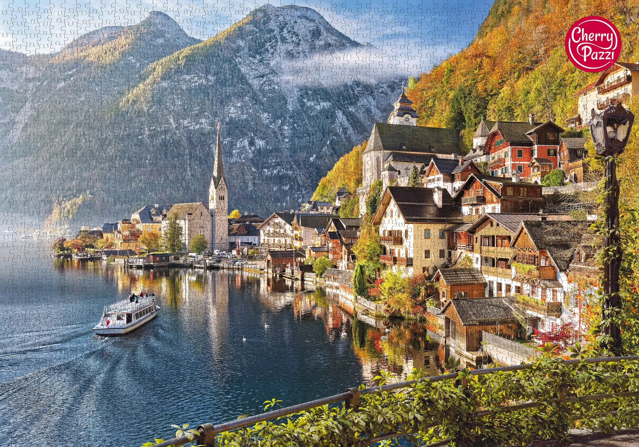 Miniatuur 3