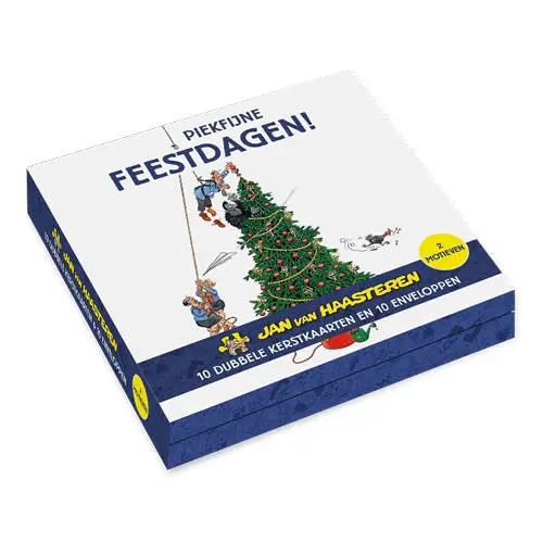 Miniatuur 2