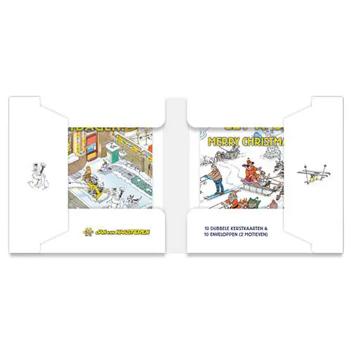 Miniatuur 3
