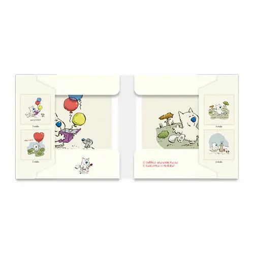 Miniatuur 2