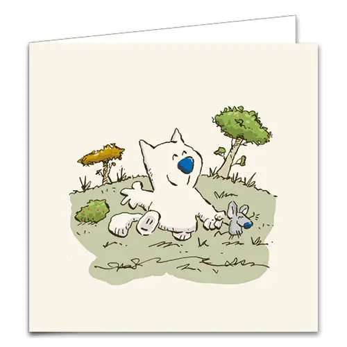 Miniatuur 4