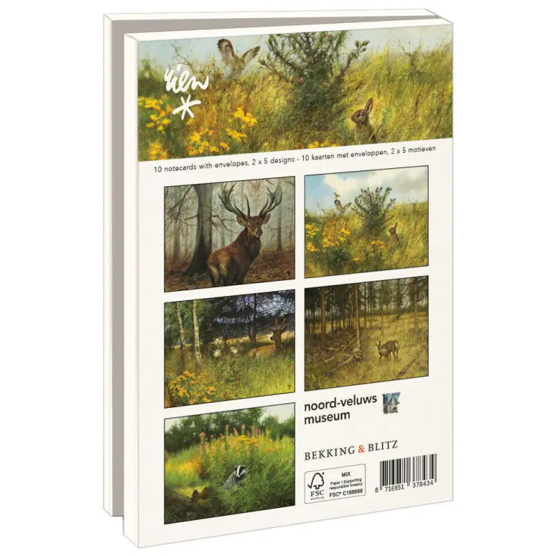 Miniatuur 2