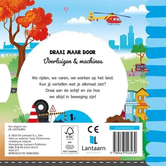 Miniatuur 2