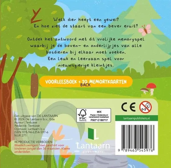 Miniatuur 2