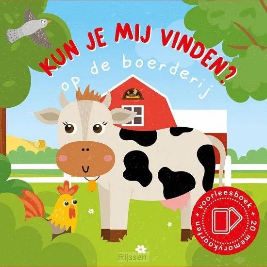 Miniatuur 1