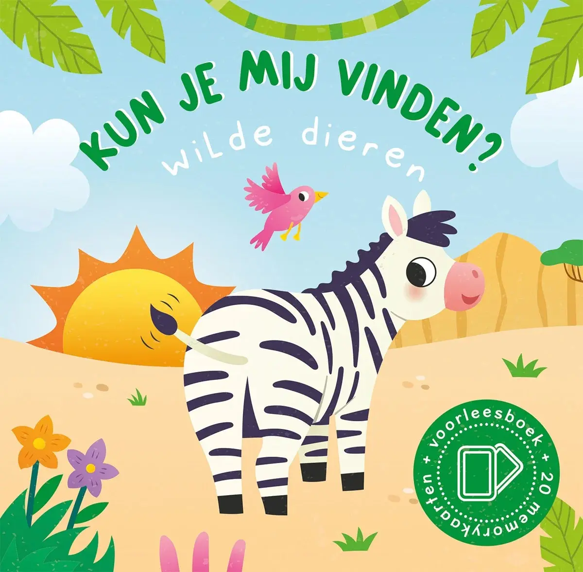 Miniatuur 1