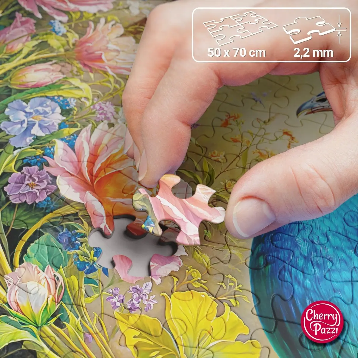 Miniatuur 4