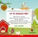 Miniatuur 5