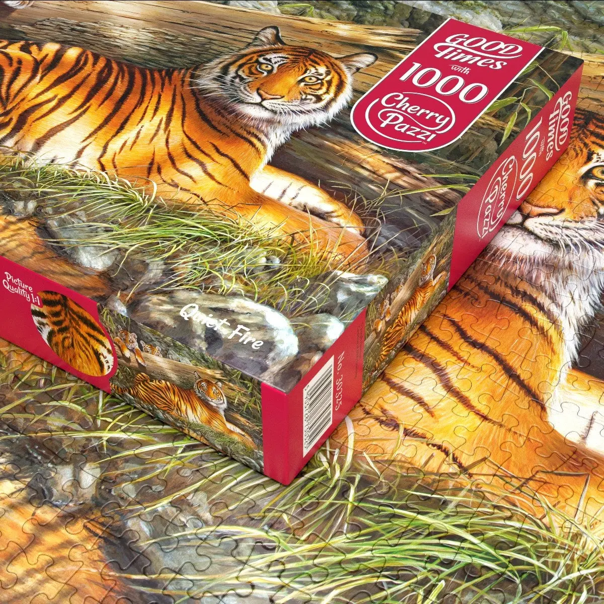 Miniatuur 3