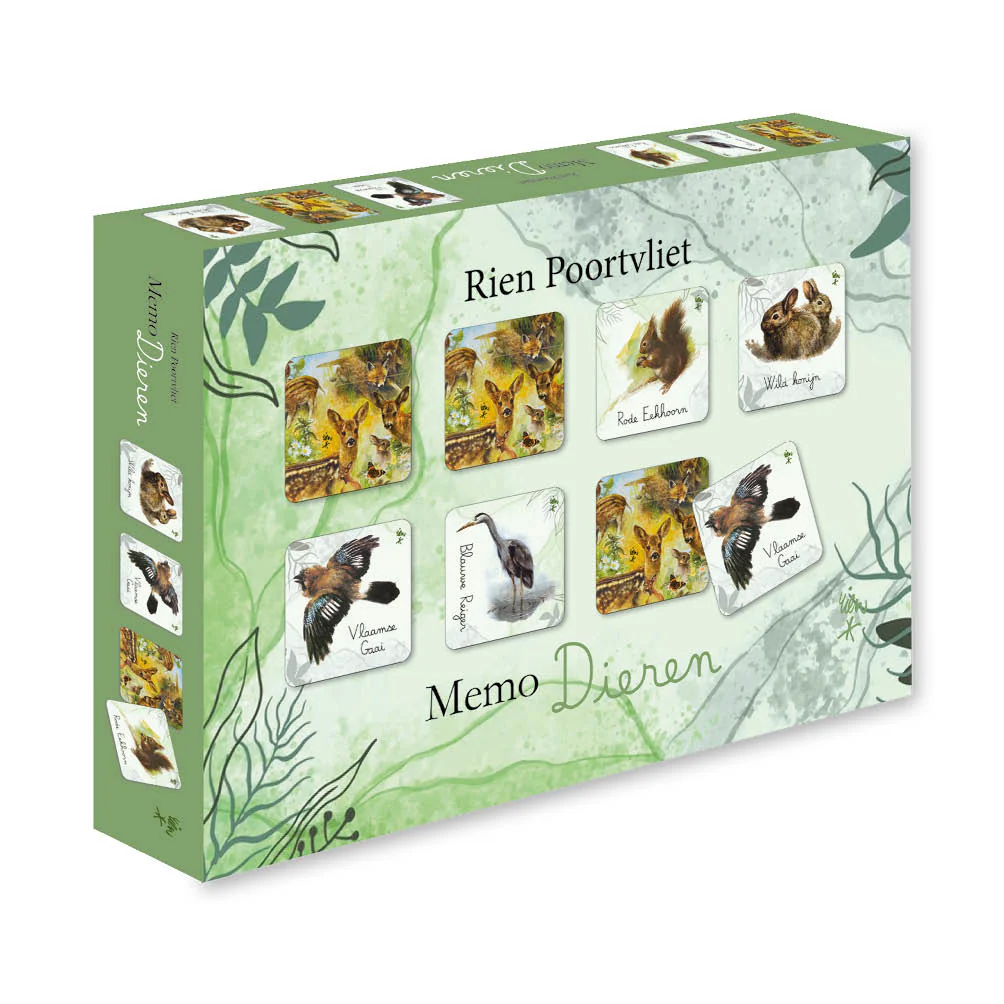 Miniatuur 1