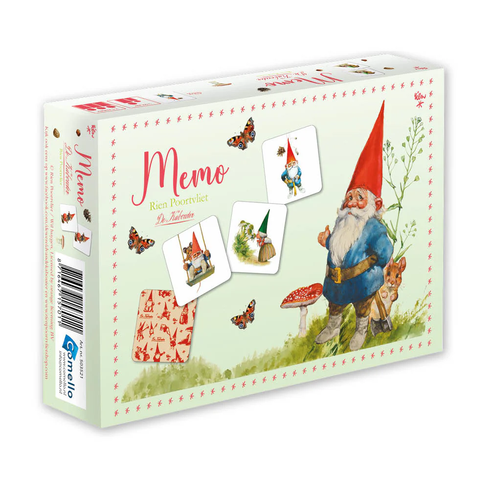 Miniatuur 1