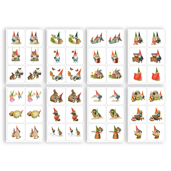 Miniatuur 3