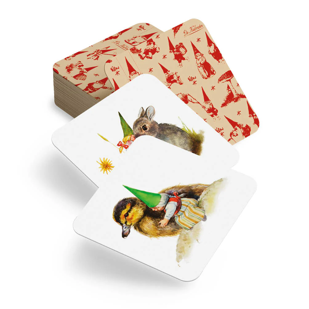 Miniatuur 4