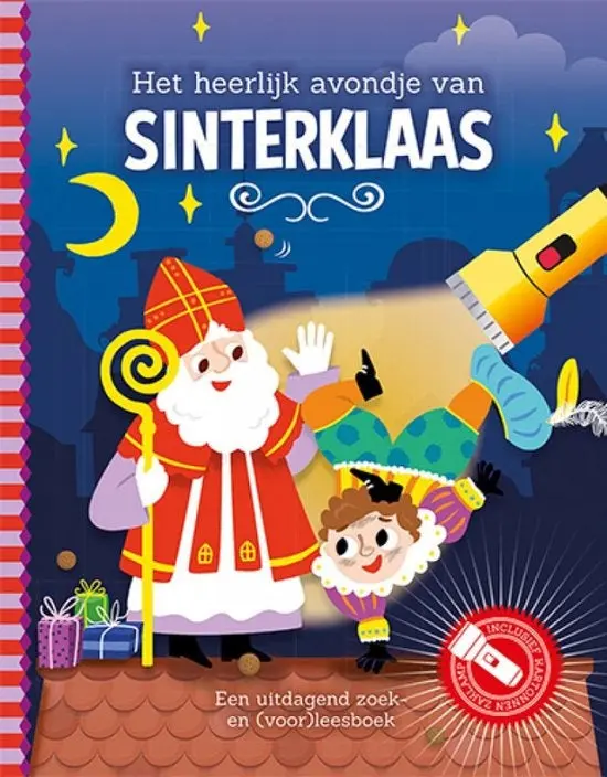 Miniatuur 1