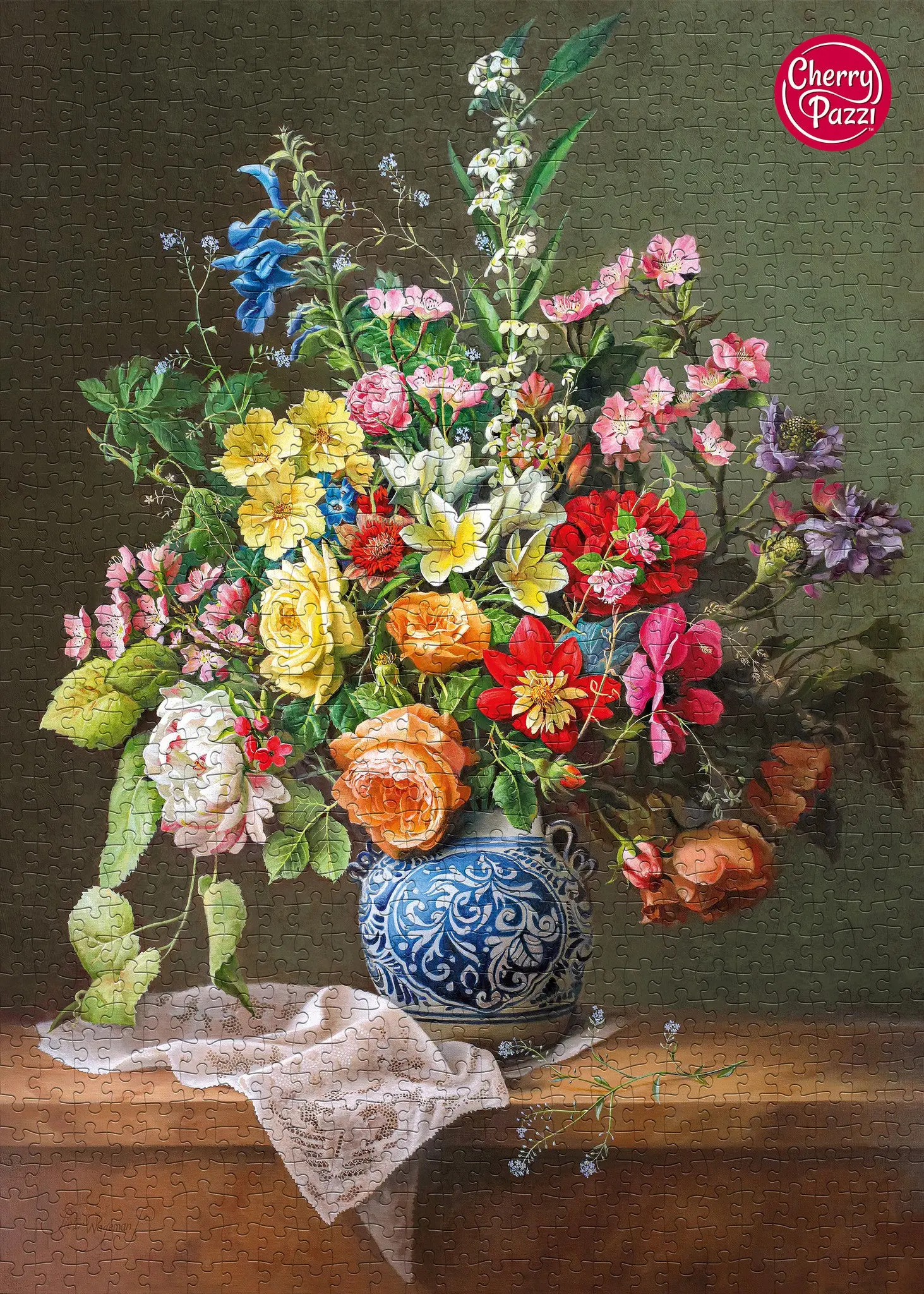 Miniatuur 6