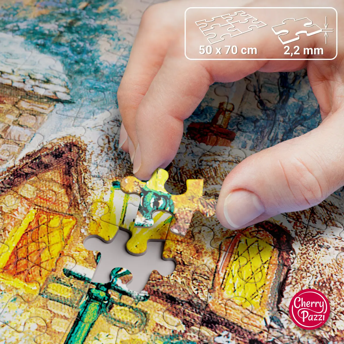 Miniatuur 4