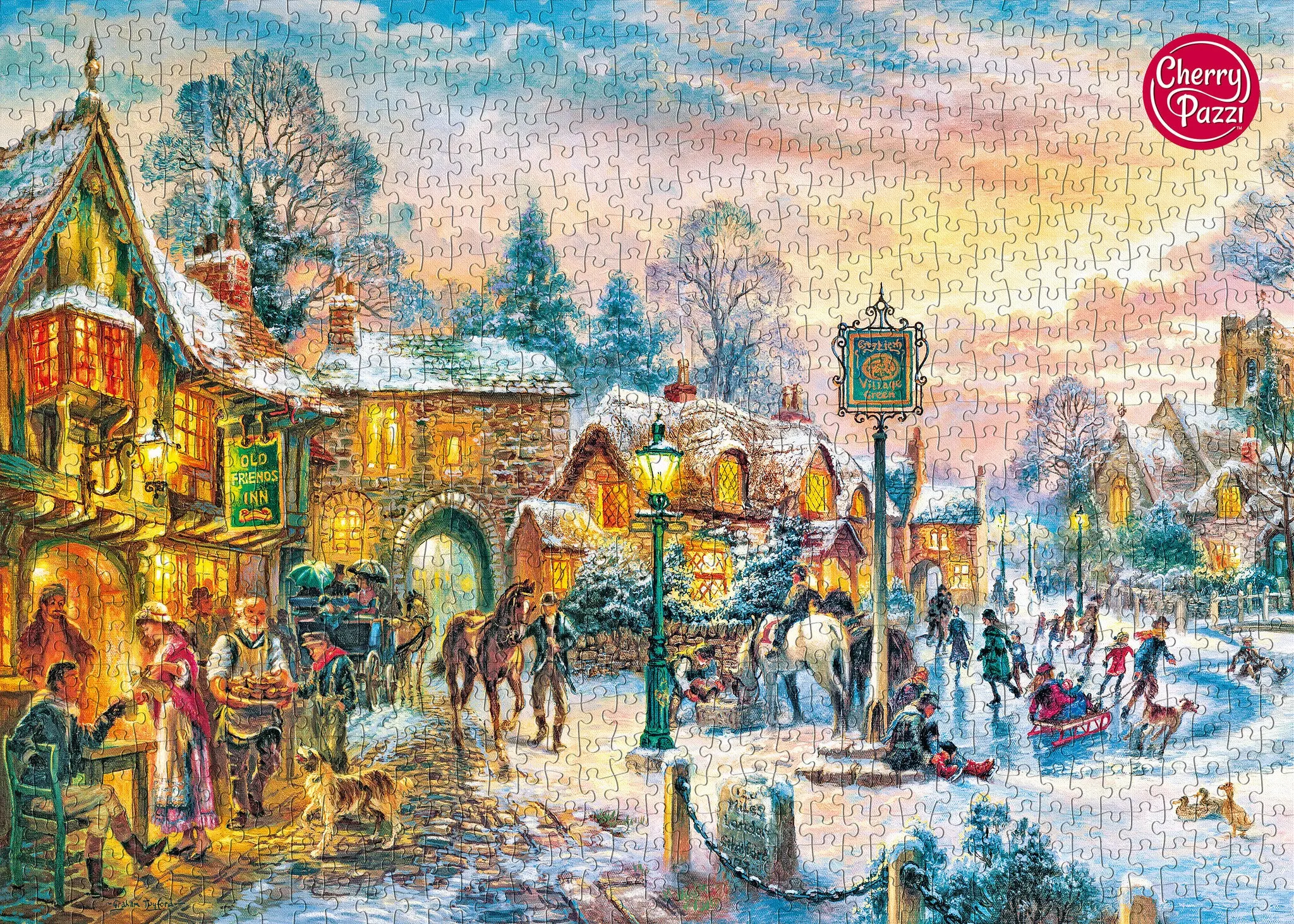 Miniatuur 6